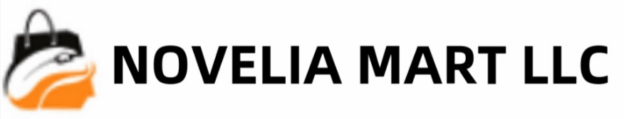 NOVELIA MART LLC